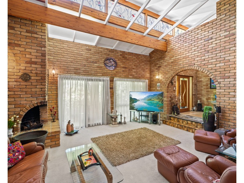 2-4 Lee Court, Bahrs Scrub QLD 4207