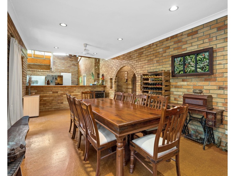 2-4 Lee Court, Bahrs Scrub QLD 4207