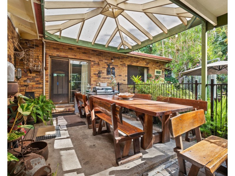 2-4 Lee Court, Bahrs Scrub QLD 4207