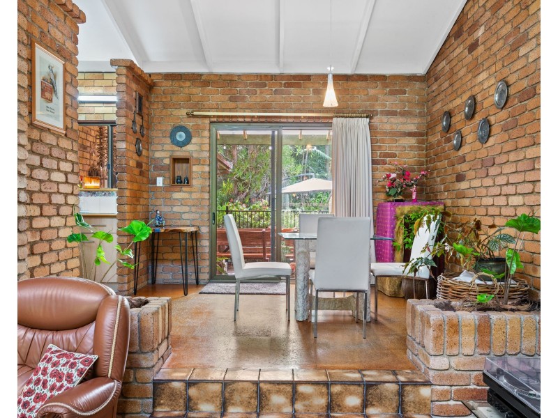 2-4 Lee Court, Bahrs Scrub QLD 4207