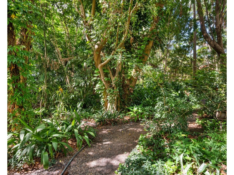 2-4 Lee Court, Bahrs Scrub QLD 4207