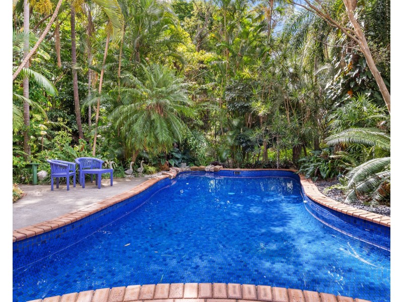 2-4 Lee Court, Bahrs Scrub QLD 4207