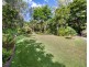 2-4 Lee Court, Bahrs Scrub QLD 4207