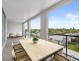 305/33 Lytton Road, East Brisbane QLD 4169
