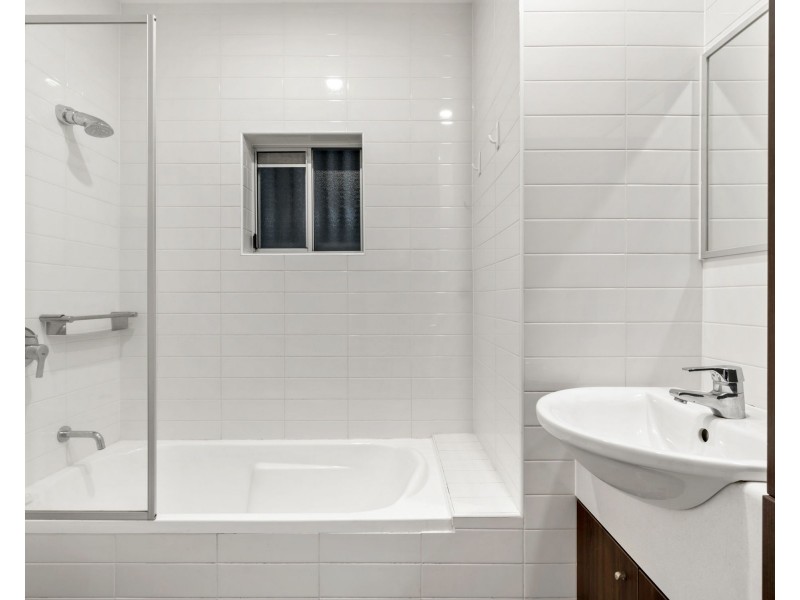 305/33 Lytton Road, East Brisbane QLD 4169