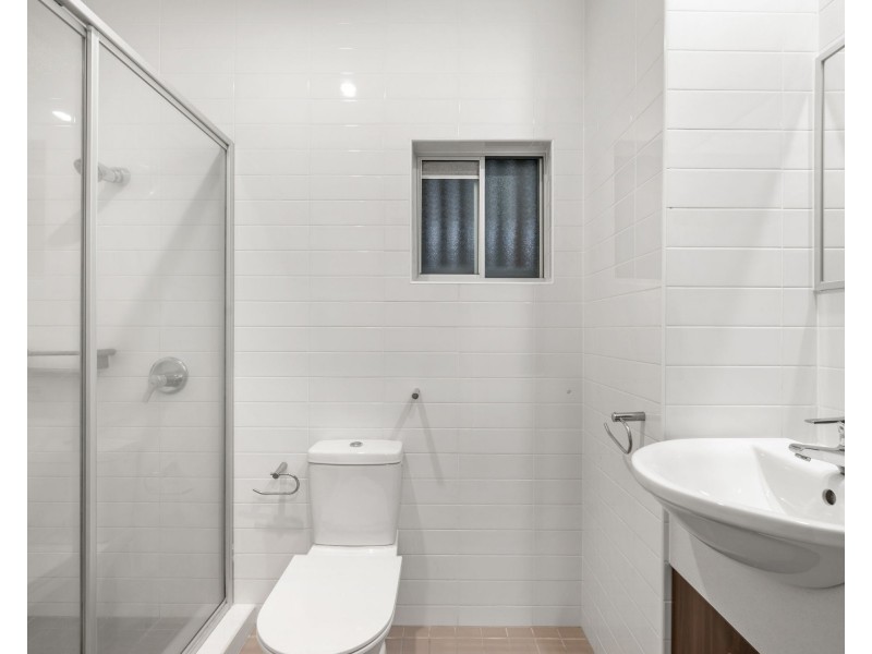 305/33 Lytton Road, East Brisbane QLD 4169