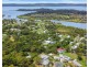 10 Alistair Court, Macleay Island QLD 4184