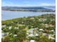 10 Alistair Court, Macleay Island QLD 4184