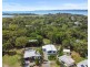 10 Alistair Court, Macleay Island QLD 4184