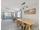 10 Alistair Court, Macleay Island QLD 4184