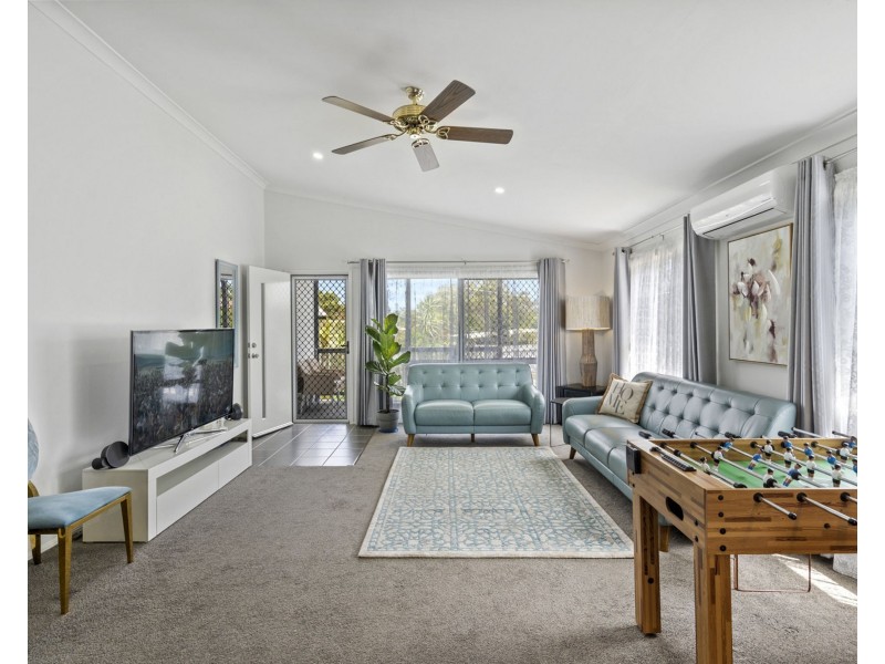 10 Alistair Court, Macleay Island QLD 4184