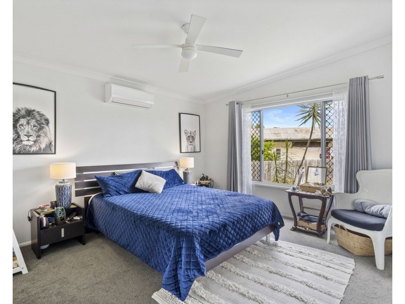 10 Alistair Court, Macleay Island QLD 4184