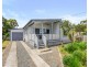 10 Alistair Court, Macleay Island QLD 4184