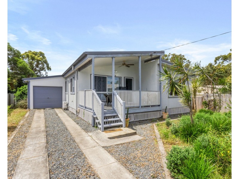 10 Alistair Court, Macleay Island QLD 4184