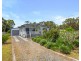 10 Alistair Court, Macleay Island QLD 4184