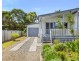 10 Alistair Court, Macleay Island QLD 4184