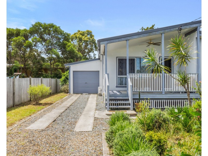 10 Alistair Court, Macleay Island QLD 4184