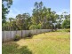 10 Alistair Court, Macleay Island QLD 4184