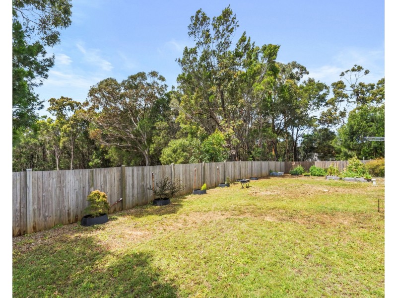 10 Alistair Court, Macleay Island QLD 4184