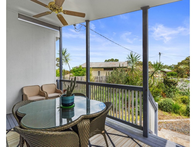 10 Alistair Court, Macleay Island QLD 4184