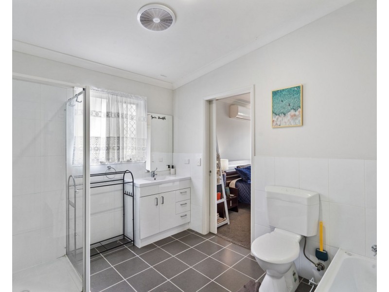 10 Alistair Court, Macleay Island QLD 4184