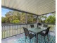 10 Alistair Court, Macleay Island QLD 4184