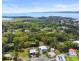10 Alistair Court, Macleay Island QLD 4184