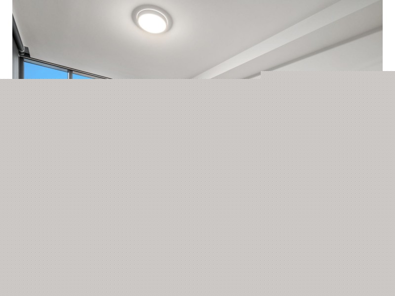 10606/300 Old Cleveland Road, Coorparoo QLD 4151