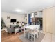 208/18 Richmond Road, Morningside QLD 4170