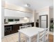 208/18 Richmond Road, Morningside QLD 4170