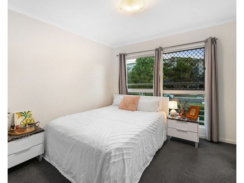 208/18 Richmond Road, Morningside QLD 4170