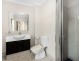 208/18 Richmond Road, Morningside QLD 4170
