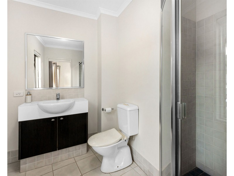208/18 Richmond Road, Morningside QLD 4170