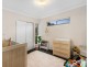 208/18 Richmond Road, Morningside QLD 4170