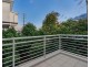208/18 Richmond Road, Morningside QLD 4170