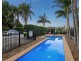 208/18 Richmond Road, Morningside QLD 4170