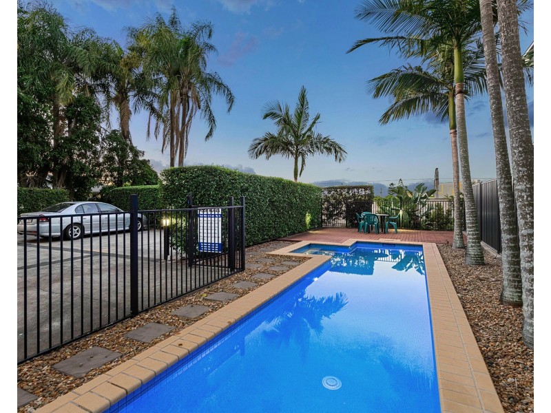 208/18 Richmond Road, Morningside QLD 4170