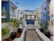 208/18 Richmond Road, Morningside QLD 4170