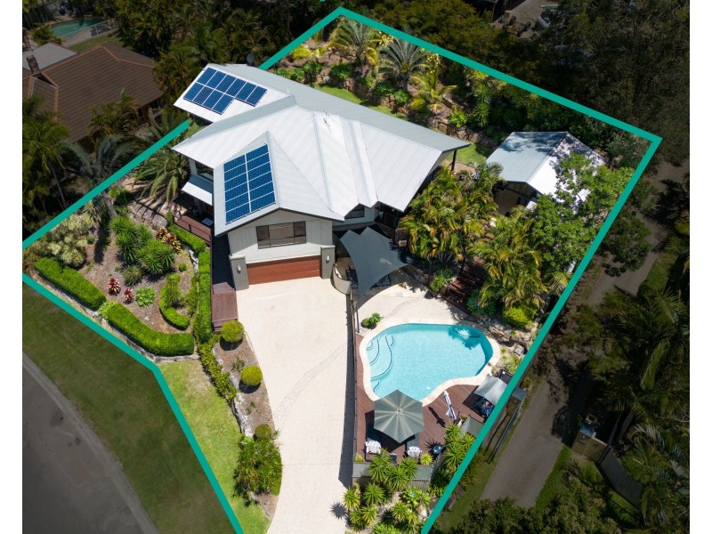 28-30 Dane Court, Shailer Park QLD 4128