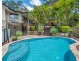 28-30 Dane Court, Shailer Park QLD 4128