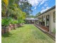 28-30 Dane Court, Shailer Park QLD 4128