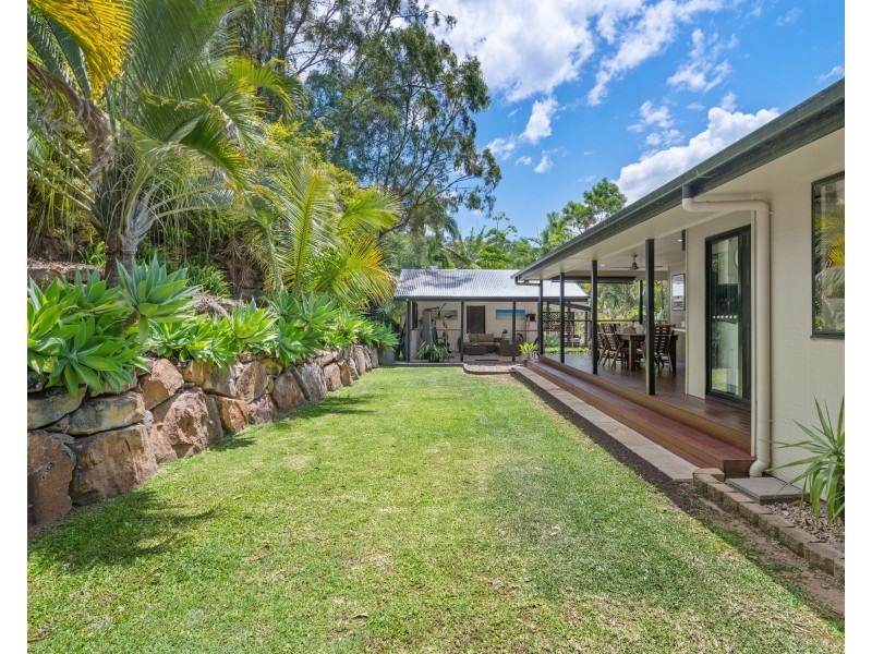 28-30 Dane Court, Shailer Park QLD 4128