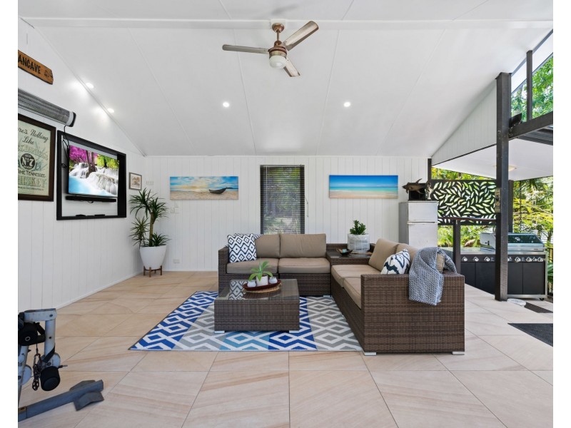 28-30 Dane Court, Shailer Park QLD 4128