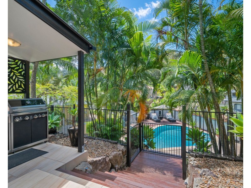 28-30 Dane Court, Shailer Park QLD 4128