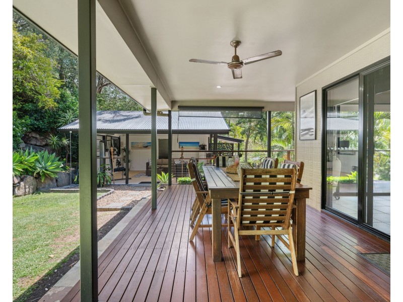 28-30 Dane Court, Shailer Park QLD 4128