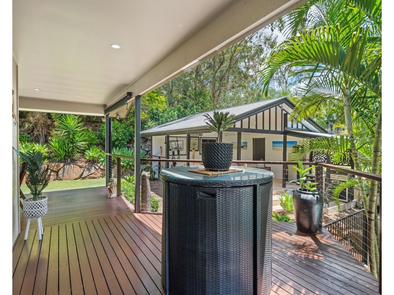 28-30 Dane Court, Shailer Park QLD 4128