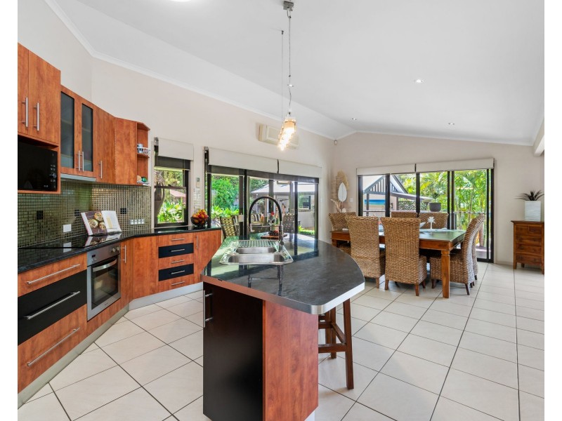 28-30 Dane Court, Shailer Park QLD 4128