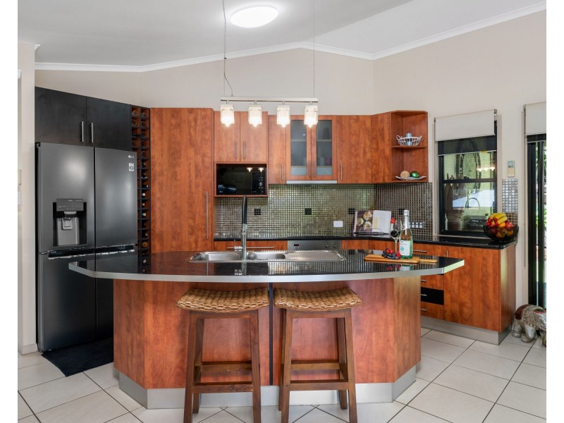 28-30 Dane Court, Shailer Park QLD 4128