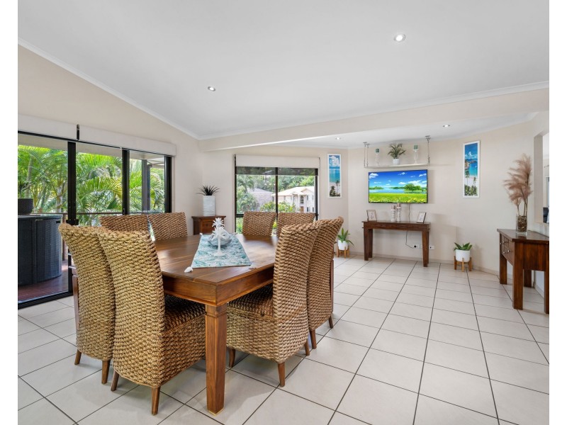 28-30 Dane Court, Shailer Park QLD 4128