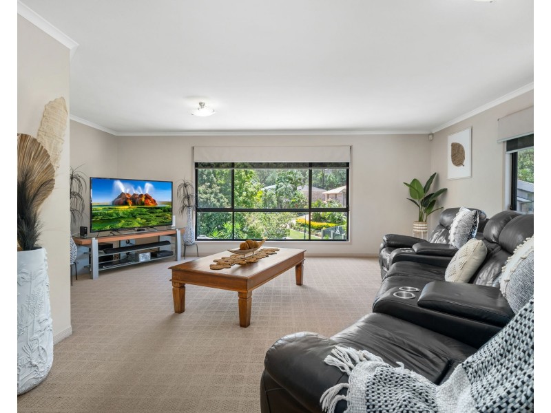 28-30 Dane Court, Shailer Park QLD 4128